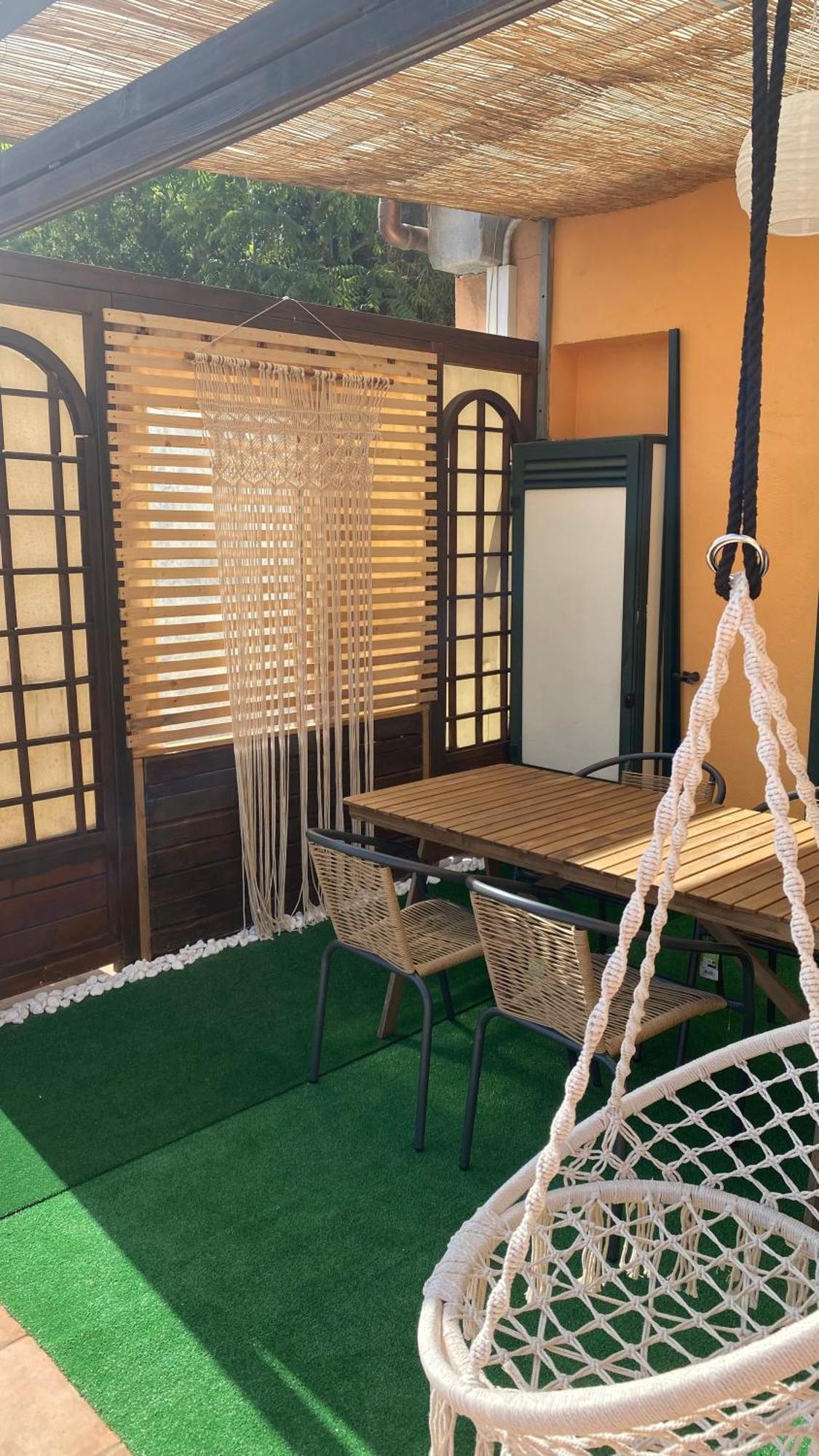 Giu Al Porto Apartment Salerno Ngoại thất bức ảnh