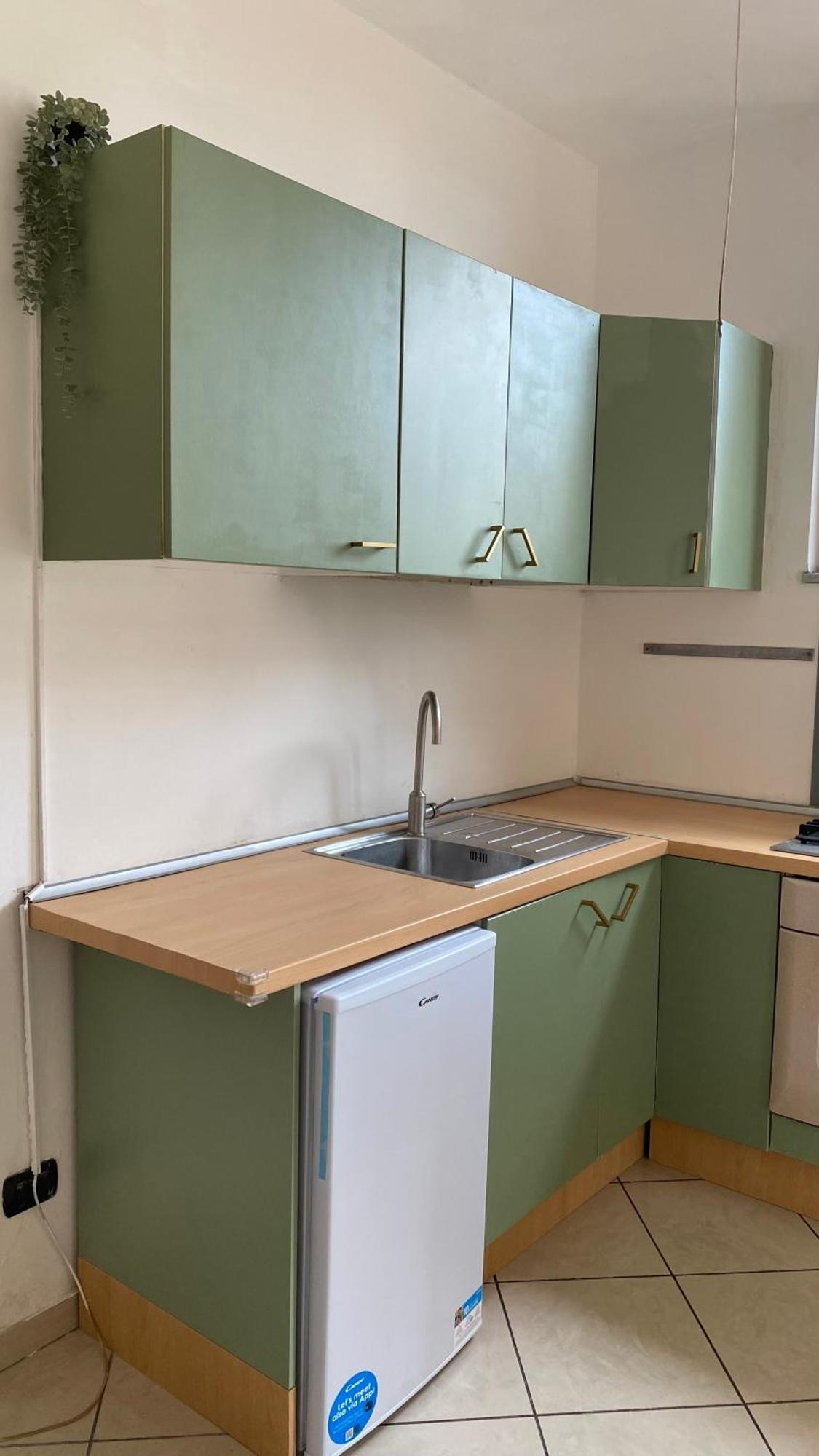 Giu Al Porto Apartment Salerno Ngoại thất bức ảnh