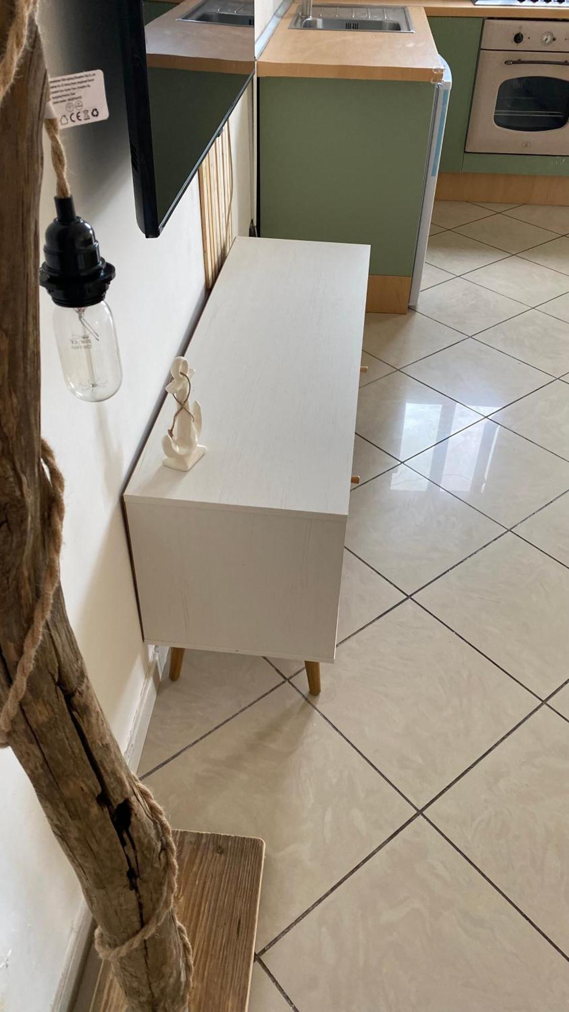 Giu Al Porto Apartment Salerno Ngoại thất bức ảnh